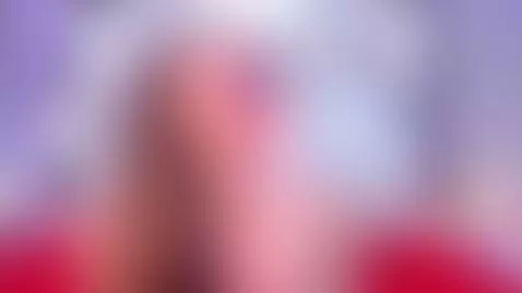 I want you to spank my big ass by liaobrien12