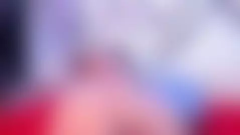 My ass is ready for you daddy by liaobrien12