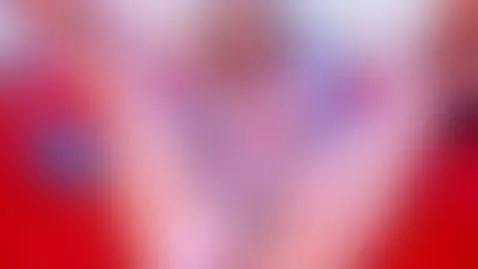 My pussy is wet for you by liaobrien12