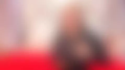 I want my pussy to get wet for you by liaobrien12