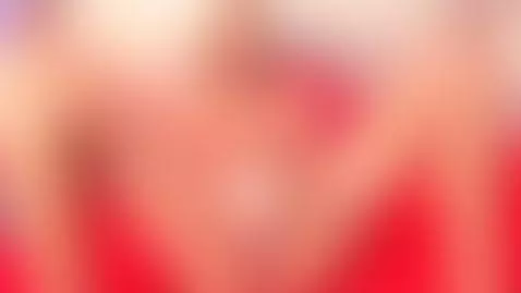 fuck my pussy and make me squirt on your face by liaobrien12