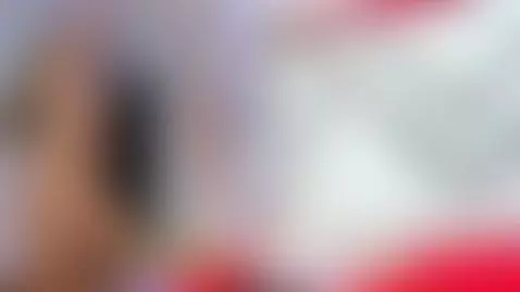 I will seduce you with my body and you will fuck me by liaobrien12