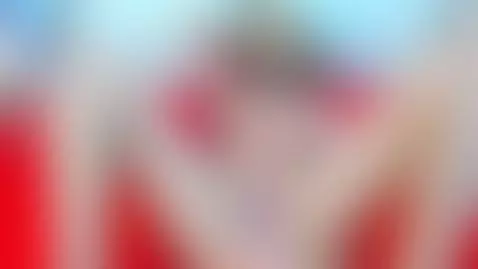 open my ass and make me feel your cock by liaobrien12