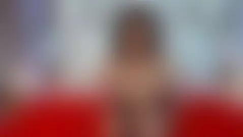 orgasmo, camsoda, camsodagirl by liaobrien12