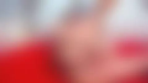 my pussy wants to wet your big cock by liaobrien12