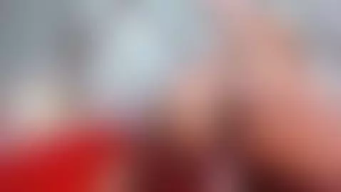 I will ride your cock and you will cum inside my pussy by liaobrien12