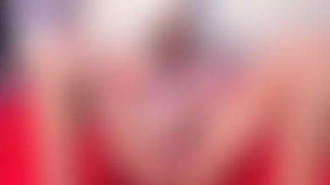 fuck my pussy very hard and make me squirt by liaobrien12