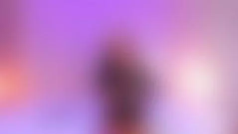 I hope you missed me since my pussy arrived thirsty and burn... by liaobrien12