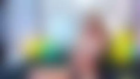 Happy Saint Patrick's Day, come celebrate with me and have a... by liaobrien12