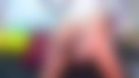 my ass and pussy are ready for you by liaobrien12