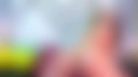 I will shake my ass on your cock and you will fill me with m... by liaobrien12