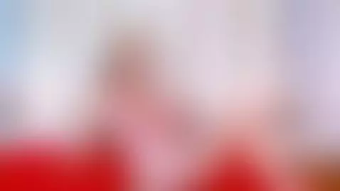 I want you to taste my pussy and enjoy me by liaobrien12