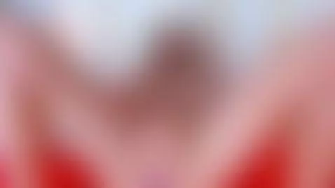 come and fuck me hard this pussy by liaobrien12