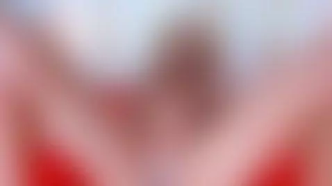 I want to squirt in your face by liaobrien12