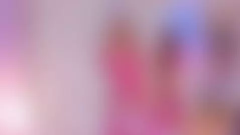 Your wish will come true when you see me known as your favor... by liaobrien12