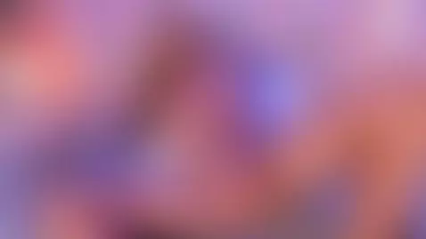 I want you to make me squirt and come all over your mouth an... by liaobrien12