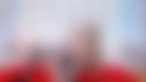 I want you to fuck me hard and deepthroat my pussy by liaobrien12