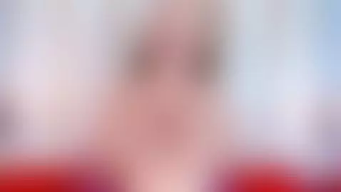 let me stick my big tits in your face 🥵 by liaobrien12