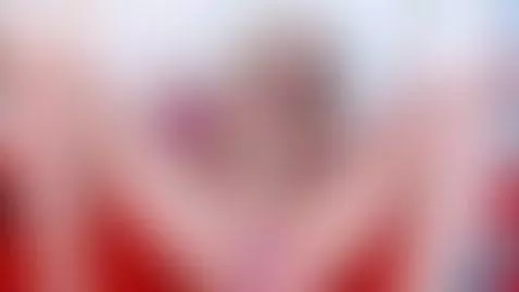 my pussy doesn't stop feeling orgasms for you 😈 by liaobrien12