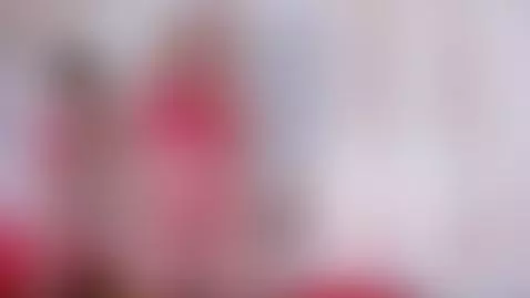 Today is a good day for us to fuck like only you and I know ... by liaobrien12