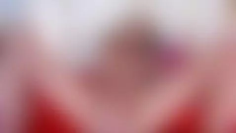 come to fill my pussy with your cum by liaobrien12