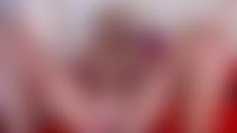 fuck me with your big cock and take me to the peak of orgasm... by liaobrien12