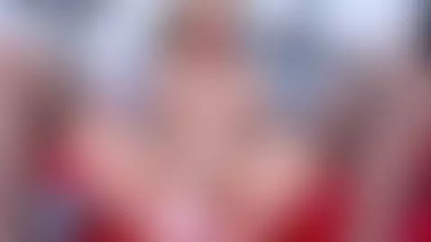 My big breasts want to bounce on your cock and for you to gi... by liaobrien12