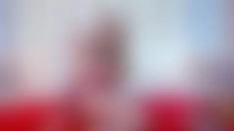 let me make you feel my wet pussy and ignore your mind with ... by liaobrien12