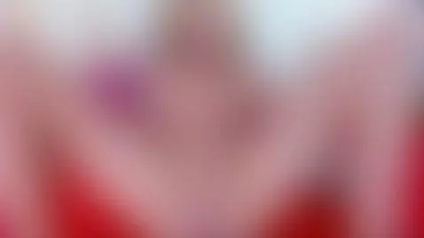 I'm going to make your mind explode with pleasure and my pus... by liaobrien12