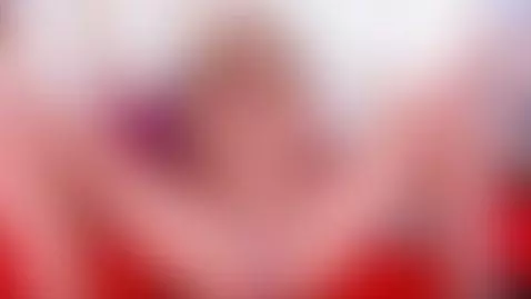 Fuck me hard without stopping and get me wet like a waterfal... by liaobrien12