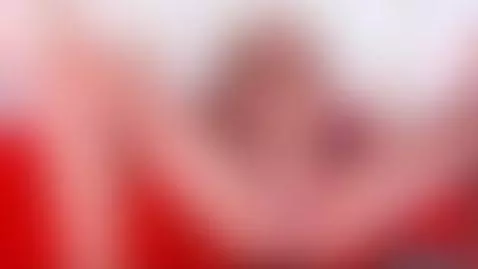 I want you to feel how wet my pussy is for you 💦 by liaobrien12