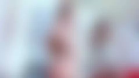 I am burning with pleasure and full of fire for you 😈 by liaobrien12