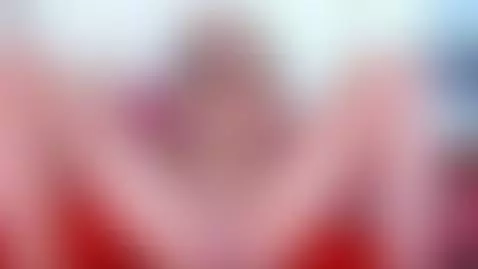 I'm going to make you feel my pussy break and spill pleasure... by liaobrien12