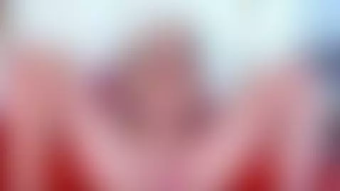 fuck my naughty pussy , cum in my mouth by liaobrien12