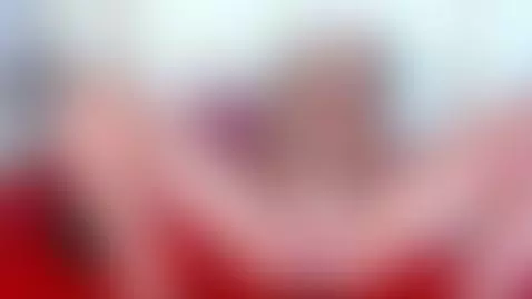 soy la putya que va a romper en placer por sentirte muy aden... by liaobrien12