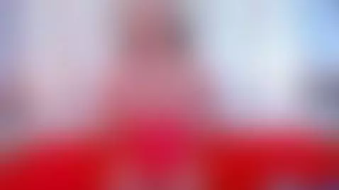 my wet pussy wants to feel you by liaobrien12