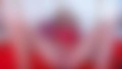 I want to make my pussy break with pleasure for you and not ... by liaobrien12