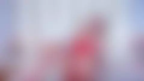 My angelic face is going to be a sin in my world full of lus... by liaobrien12