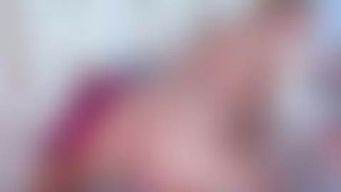 I'm going to fuck you and make you never stop cumming for yo... by liaobrien12