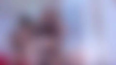 I want to feel your hands warm my body by liaobrien12