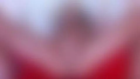 I would like to feel how you break my pussy every time you f... by liaobrien12