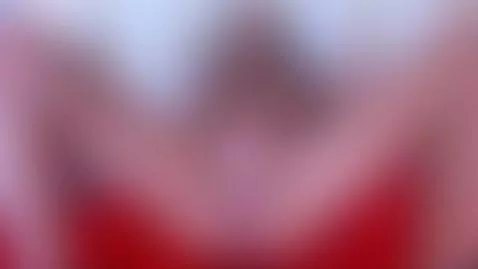 come fuck my tight pussy and make it yours 🥵 by liaobrien12