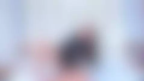 Come on, I want to make you play every part of my body and b... by liaobrien12