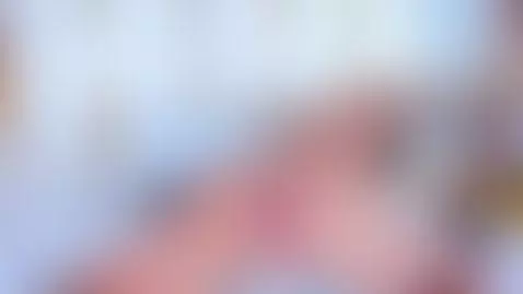 Me gusta sentirme follando en 4 🔥 by liaobrien12