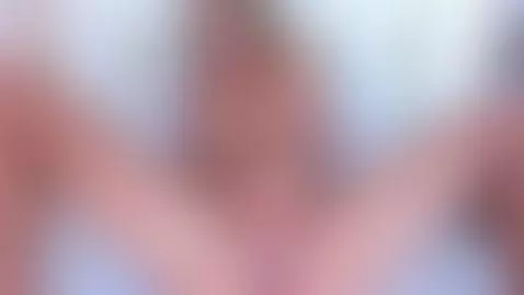 I would always love to have you inside my tight pussy 💦💦 by liaobrien12