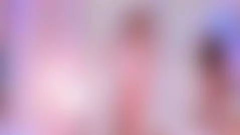 I know you like to feel how my skin crawls to feel you in me... by liaobrien12