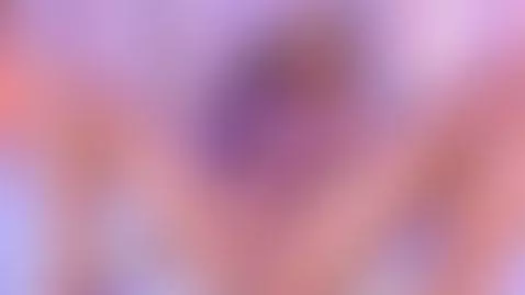 I love it when you take out all your semen and leave it in m... by liaobrien12