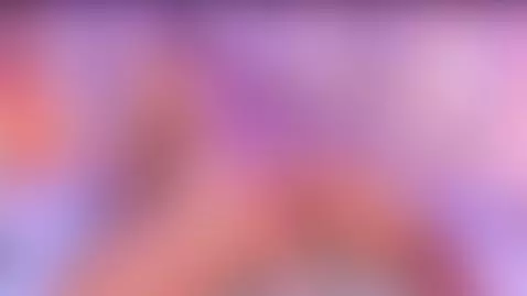 I want you to spank me and fuck me in this position by liaobrien12