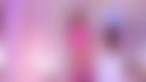 I would like to see how your cock breaks with pleasure from ... by liaobrien12