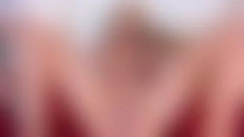 I want you to fuck my pussy very hard by liaobrien12